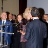 7.Medaglie 12-2015 25 Anni